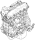 Motoren category icon/image